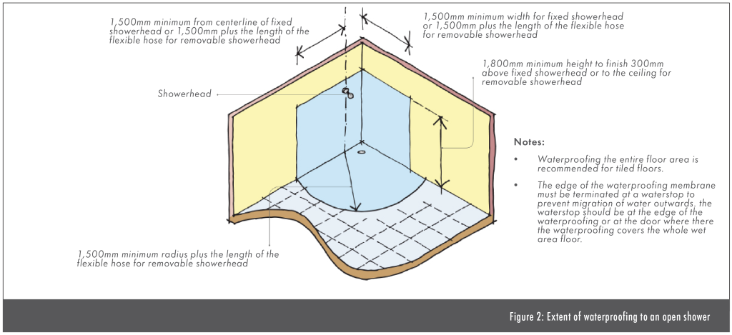 Screen Shot 2017-04-07 at 3.38.38 PM